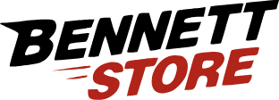 Bennett Store